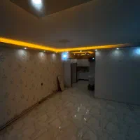 فروش آپارتمان/110متر/پشت آراز پارک|فروش خانه و ویلا|اهر, |دیوار