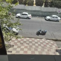 مغازه اجاره  تهرانپارس .استقلال|اجارهٔ مغازه و غرفه|تهران, مجیدآباد|دیوار