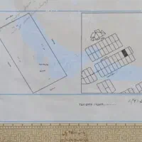 زمین راهنمایی رانندگی سند تکبرگ