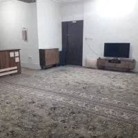 فروش آپارتمان۷۰ متری همکف،هدایت