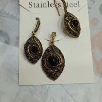 بدلیجات