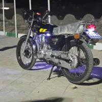 موتور فروشی