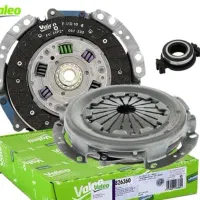 فروش کیت کلاچ ، کمک فنر ، موتور کامل ، بلوک سیلندر|قطعات یدکی و لوازم جانبی|شیراز, بالا کفت|دیوار