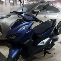 طرح کلیک هانی