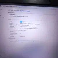لبتاب