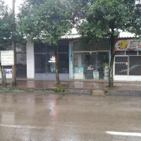 210-مترزمین-تجاری-کنار-خیابان-اصلی-با13متردهنه