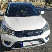 MVM x22 مدل 99 تک برگ سند