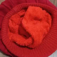 لباس|لباس|عجب شیر, |دیوار