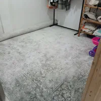 فرش جنس خوب وجدید