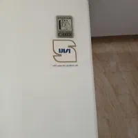 یخچال امرسان|یخچال و فریزر|قرچک, مهدیه|دیوار