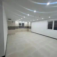 آپارتمان-87متر-خوش-نقشه-خام-کهریزک