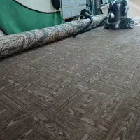 موکت درحدنو|موکت|خرمشهر, |دیوار