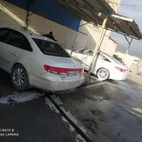 نیروی کار برای کارواش منظریه