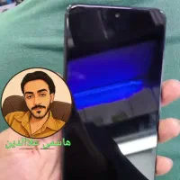 شیاومی پوکو Xiaomi poco f3 256-8 هاشمی علاالدین|موبایل|تهران, شیخ هادی|دیوار