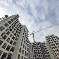 برج رویال هما/همیلا/۱۷۸ متر/حاج اقا قربانی/اخرین|فروش آپارتمان|تهران, شهرک هما|دیوار