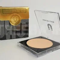 پنکک لاکجری کویین اصل فرانسه