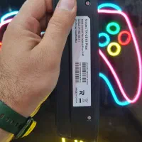 مودم سیمکارتی ایرانسل TDLTE 5G 4G|مودم و تجهیزات شبکه|اراک, |دیوار