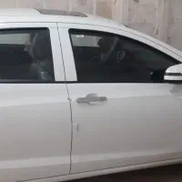 فروش شاهین اتومات