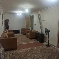یک-باب-خانه-ویلایی-عرصه-و-اعیان