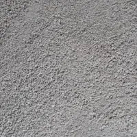 پوکه معدنی سفید وسبک تبریز|عمده‌فروشی|تبریز, |دیوار