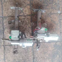 نصب فرمان برقی پراید نیسان پاترول خاور پژو و غیره|قطعات یدکی و لوازم جانبی|قم, امامزاده ابراهیم|دیوار