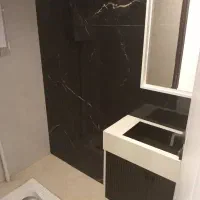 آپارتمان ۱۴۵ متری ۳ خ نوساز معلم سرگل|فروش آپارتمان|رشت, علی آباد|دیوار