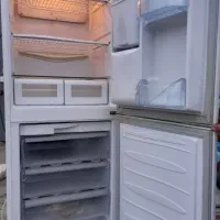 یخچال فریزر دونار