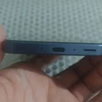 گوشی سامسونگ A35 256g|موبایل|تهران, تهرانپارس غربی|دیوار