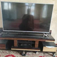 فروشی تلویزیون. 42. ال. جی