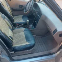 پژو۴۰۵مدل ۹۰|خودرو سواری و وانت|یاسوج, |دیوار