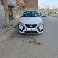 کوئیک اس|خودرو سواری و وانت|مشهد, محمدآباد|دیوار