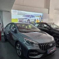 آریزو ۵ اف ال Arizo 5FL مدل ۱۴۰۴ خشک