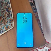 گوشی سامسونگ s 21|موبایل|بیجار, |دیوار