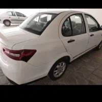 سهندمدل ۴۰۳ولی کم کار۹۸۰۰تاکار