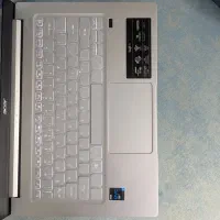 لب تاپ i7 نسل 11|رایانه همراه|تهران, امیریه|دیوار