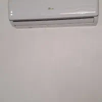 میخای کولرگازی رو سرویس و تعمیر کنی یا نصب کنی|خدمات پیشه و مهارت|محمدیه-قزوین, |دیوار