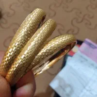 طلا