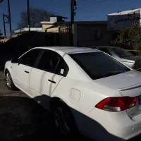 اپتیما ۲۰۱۰ فول|خودرو سواری و وانت|قائمشهر, |دیوار