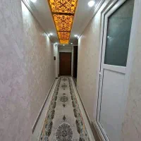 فروش آپارتمان لاکچری 100 متری - کارگر شمالی چابهار|فروش آپارتمان|چابهار, |دیوار