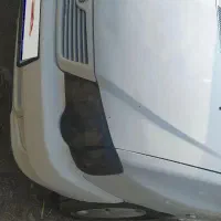 111 مدل 90|خودرو سواری و وانت|بابل, |دیوار