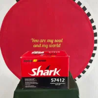 امداد باطری فریدونکنار . بابلسر .سرخرود شبانه روزی|قطعات یدکی و لوازم جانبی|فریدونکنار, |دیوار