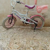 دوچرخه ( برای افراد سخت پسند )