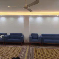 مبل هفت نفره قیمت خوب