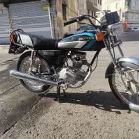 موتور مزایده