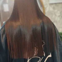 جشنواره کراتین احیا،فر،50%تخفیف اموزش|خدمات آرایشگری و زیبایی|مشهد, امیر|دیوار