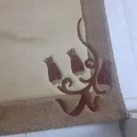 گلیم فرش|گلیم، جاجیم، گبه|قم, ناصردیوان|دیوار