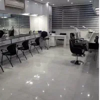 اجاره صندلی سالن زیبایی