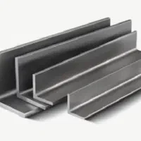 نبشی ۸ دوسرفابریک ویژه آسانسور