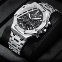 ساعت مردانه سیتیزن