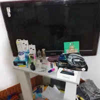 تلویزیون 40اینچ سامسونگ